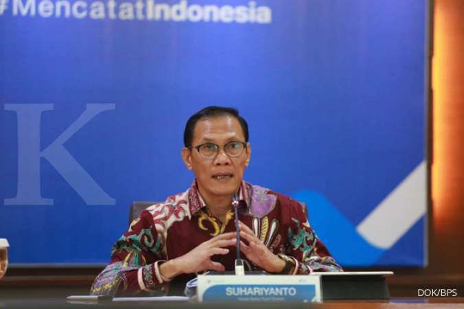 bps-catat-neraca-dagang-surplus-dalam-lima-bulan-berturut-turut