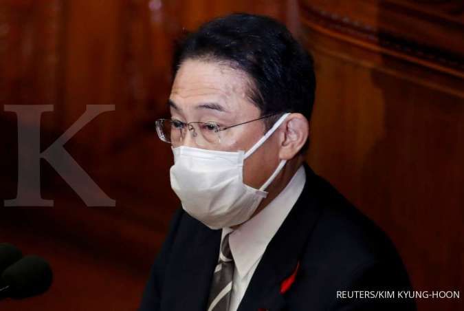pm-jepang-kishida-sebut-pembangunan-tiongkok-di-laut-china-timur-tak-dapat-diterima