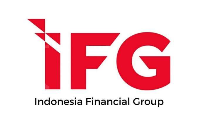 ifg-proses-pencairan-pmn-rp-20-triliun-sedang-dalam-finalisasi