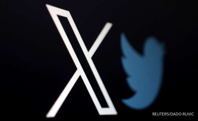 Aplikasi Alternatif X/Twitter Yang Terancam Diblokir Pemerintah
