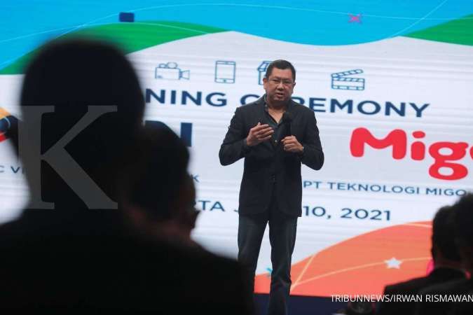 jokowi-teken-pp-no69-hary-tanoe-kek-mnc-lido-city-sudah-bisa-menikmati-insentif