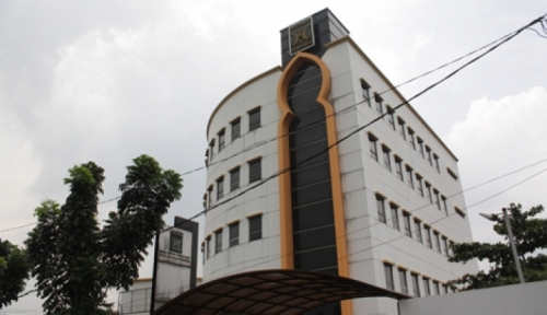cara-haram-caleg-pks-suap-ppk-dan-panwascam-biar-lolos-pileg