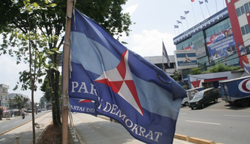 disuruh-hengkang-sama-gerindra-tkn-demokrat-ingin-gabung-kita-welcome