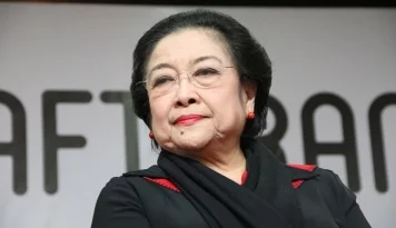 Jiwa Miskin Meronta-ronta! Total Harta Kekayaan Megawati Fantastis, Tanpa Utang 