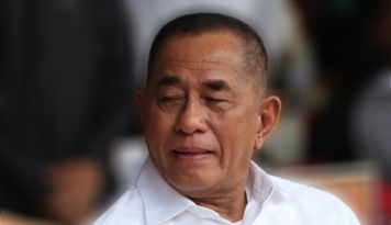 menhan-saya-kenal-prabowo-tidak-mungkin