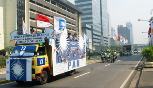 keluar-dari-koalisi-prabowo-tubuh-pan-tak-satu-suara