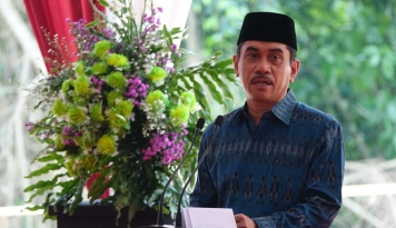 yang-suka-mengkafir-kafirkan-orang-dijamin-nggak-bakal-lolos-seleksi-capim-kpk