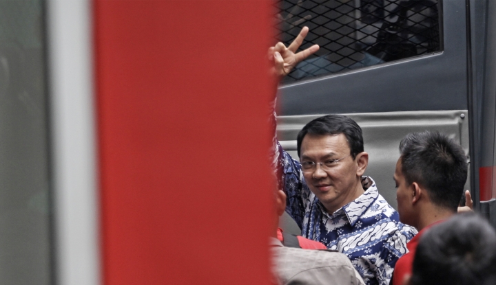 fix-ahok-diminta-jadi-pemimpin-di-papua