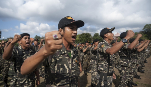 bantu-aparat-pada-22-mei-banser-terjunkan-5-juta-pasukan