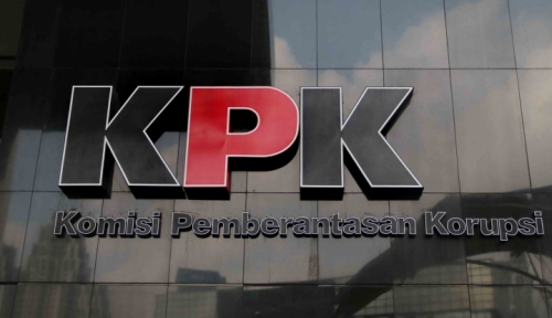 kpk-bakal-ott-tiap-hari-jika
