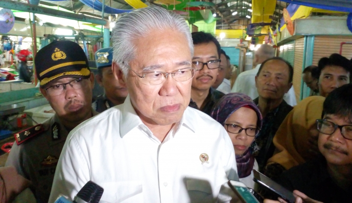 pemerintah-klaim-berhasil-jaga-stabilitas-harga-bahan-pokok