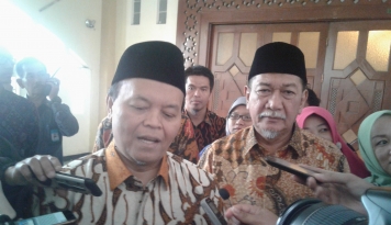 hnw-justru-kemenangan-prabowo-62-dari-internal-demokrat-yg-setan-gundul-siapa-nih
