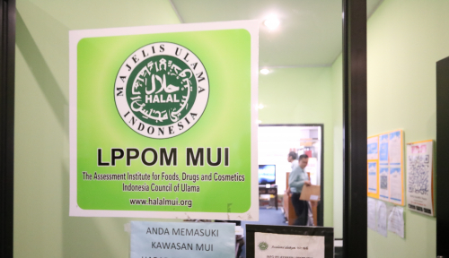 psi-tolak-perda-syariah-mui-duga-ada-motif