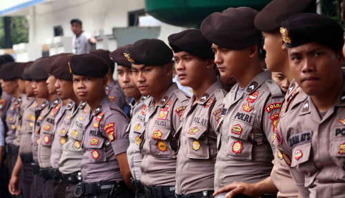 lebih-pilih-demo-mental-kivlan-cs--cemen