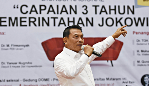 tiga-menteri-di-pusaran-kasus-korupsi-jokowi-bakal-reshuffle