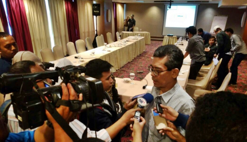 tuding-jokowi-korupsi-tkn-marwan-batubara-siap-siap-ya