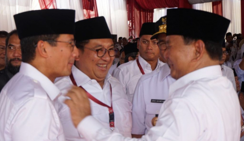 tim-prabowo--geram--disebut-aksi-di-kpu-dan-bawaslu-tak-mendidik