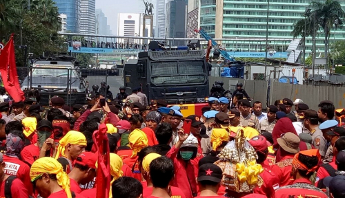 tuntutan-di-hari-buruh-jangan-hanya-upah-tapi-ini-juga