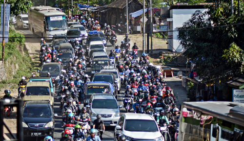 ini-dia-puncak-arus-mudik-2019-catat-ya