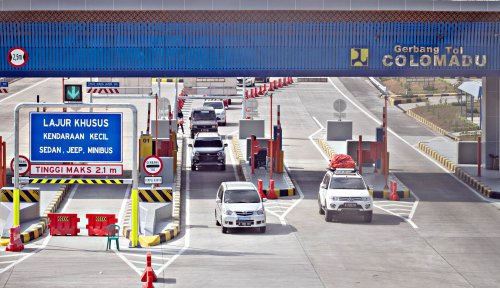 mantap-nih-selama-mudik-tarif-tol-diskon-15