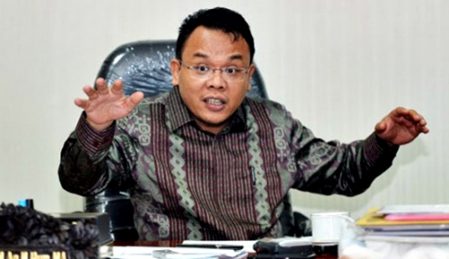 pemerintah-bentuk-tim-hukum-nasional-kubu-prabowo-panik
