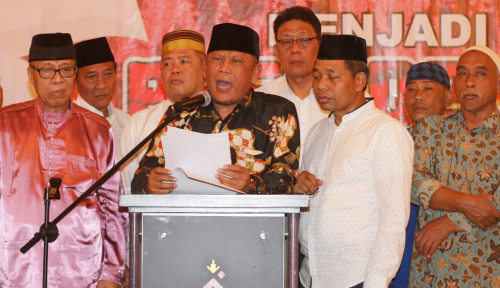 dijadikan-tersangka-eggi-malah-bilang-norak-lah