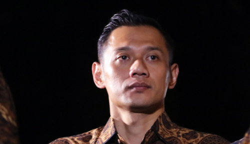 ahy-prabowo-sandi-tak-bawa-keuntungan