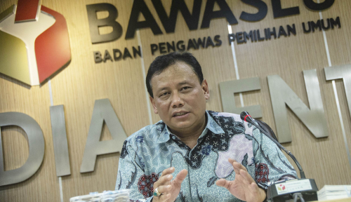 laporan-tim-prabowo-ketua-bawaslu-senin-kami-sidang