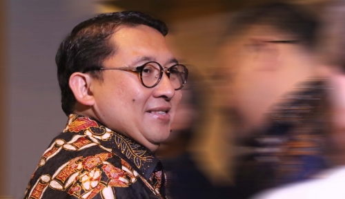 Fadli Zon: BIN Itu Bekerja dalam Senyap, Bukan Sumber Kegaduhan