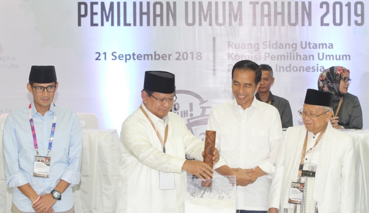 kader-gerindra-dan-pan-di-riau-lebih-mendukung-jokowi-ketimbang-prabowo