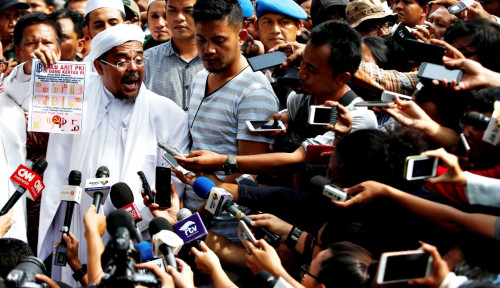 rizieq-minta-stop-situng-kpu-demokrat-marah-siapa-dia