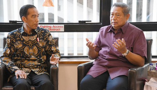 siapa-quotbuto-ijoquot-di-lingkaran-jokowi-dan-sby
