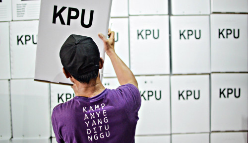 440-kpps-wafat-kpu-mari-evaluasi-bpn-jangan-politisasi