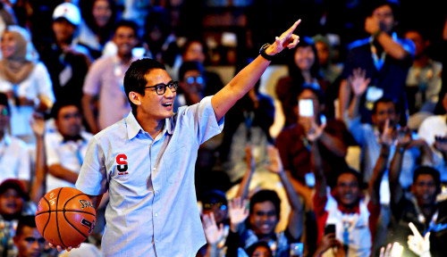 masa-kampanye-pilpres-usai-sandi-kok-masih-gelar-safari-politik
