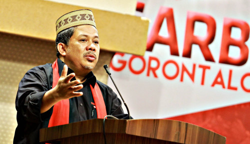 caleg-pks-pengganti-ogah-ikut-ikutan-gaya-fahri-hamzah