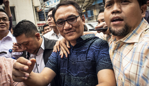 tkn-bongkar-sosok-quotsetan-gundulquot-pembisik-sesat-prabowo-ini-dia