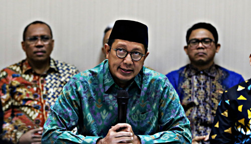 menag-minta-ormas-tak-lakukan-aksi-sweeping-di-hotel-dan-warung-makan