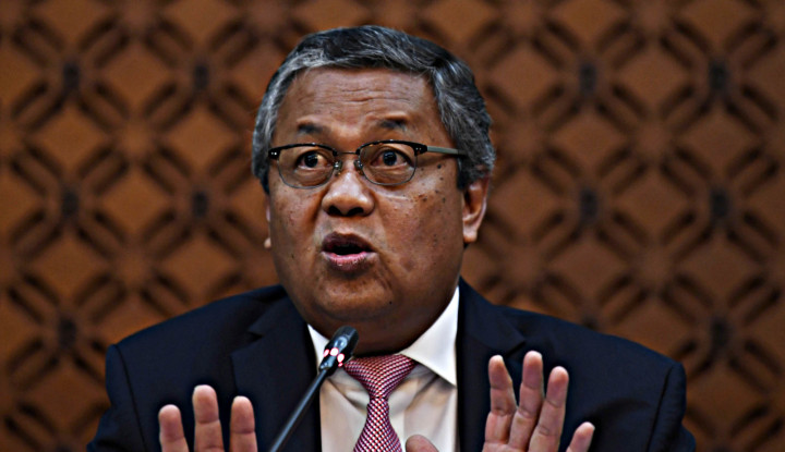 bi-prediksi-defisit-transaksi-berjalan-makin-lebar-di-kuartal-ii-2019