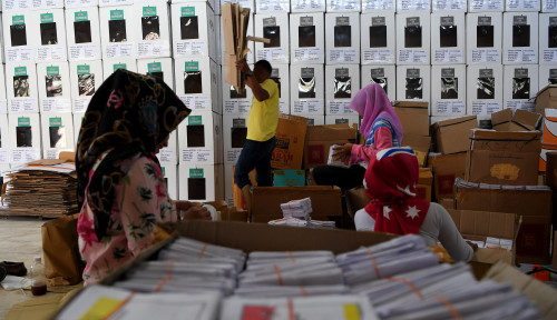 biaya-pemilu-4-negara-ini-paling-jor-joran-bagaimana-indonesia