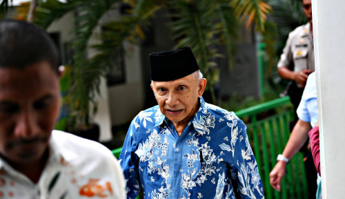 ancaman-amien-rais-terjadi-jika-anak-anaknya-gagal-masuk-senayan