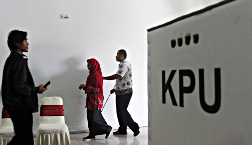 situng-kpu-sudah-5840-persen-tapi-suara-prabowo-tak-move-on