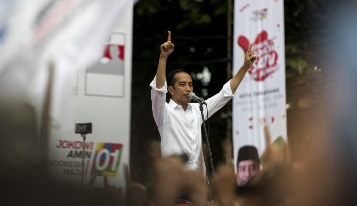 eks-ketum-pan-mayoritas-warga-muhammadiyah-pilih-jokowi