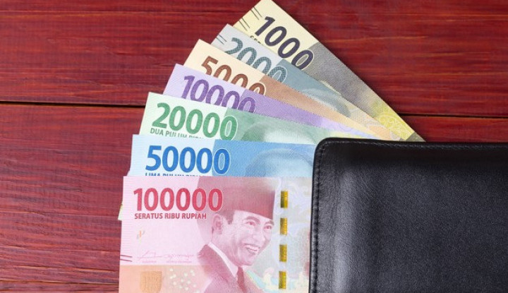7-hari-di-zona-merah-wassalam-deh-buat-rupiah