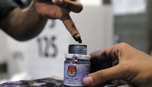 petugas-kpps-kpu-sudah-lakukan-audit-medis-dengan-kemenkes