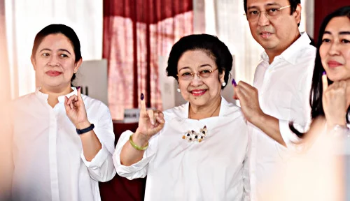 putri-mahkota-puan-ungkap-dimarahi-megawati