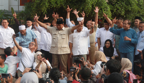 ancaman-eggi-sudjana-bakal-terjadi-jika-jokowi-menang