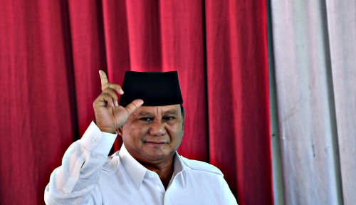 jokowi-menang-saksi-prabowo-ogah-tanda-tangan-instruksi-gerindra
