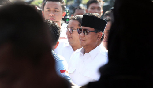 prabowo-tenggelamkan-suara-jokowi-di-purwakarta