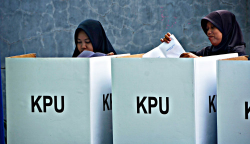 sebut-lsm-pemilu-pada-tutup-mata-bpn-langsung-kena-skak