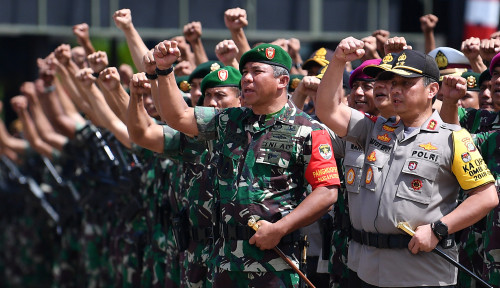 tni-polri-segera-eksekusi-provokator-itu